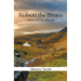 Robert the Bruce