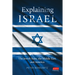 Explaining Israel: The Jewish State, the Middle East, and America