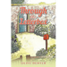 Through the Letterbox