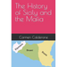 The History of Sicily and the Mafia