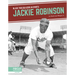 Jackie Robinson