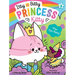 The Un-Fairy