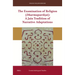 The Examination of Religion (Dharmaparīkṣā): A Jain Tradition of Narrative Adaptations