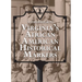 A Guidebook to Virginia's African American Historical Markers