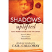 Shadows Uplifted Volume II: Black Women Authors of 19th Century American Personal Narratives & Autobiographies