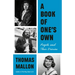 A Book of One's Own: People and Their Diaries