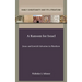 A Ransom for Israel: Jesus and Jewish Salvation in Matthew