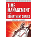 Time Management for Department Chairs