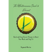 The Mediterranean Guide to Dessert: Quick and Easy Dessert Recipes to Boost Your Meals and Stay Fit