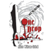 One Drop