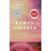 Ezra's Ghosts: Stories
