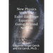New Physics With The Euler-Lagrange Equation: Going Beyond Newton: On-ramps to Quantum Mechanics, Special Relativity, and Noether Theorems