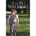 Keep On Walking: An Autobiography by Rebekah R. Williams