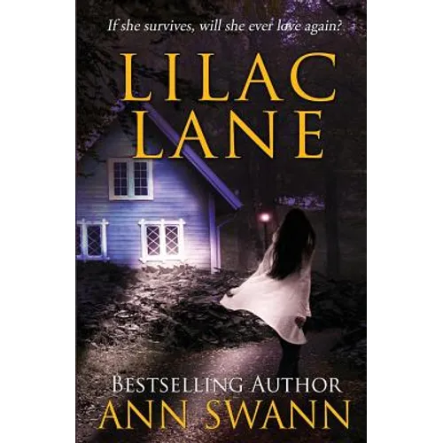 Lilac Lane