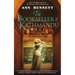 The Bookseller of Kathmandu: A sweeping tale of secrets and survival set against the mystical backdrop of Nepal, and the tropical heat of 1940s Malaya