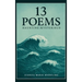 13 Poems