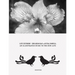 Eduardo Kac & Avital Ronell: Life Extreme: An Illustrated Guide to the New Life