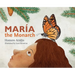 Maria the Monarch