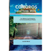 Comoros Travel Guide 2023: Your Ultimate Travel Companion for the Untouched Beauty of Islands.