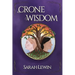 Crone Wisdom