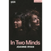 In Two Minds
