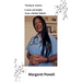 Nursing in America: Lessons and insights from a British midwife
