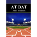 At Bat