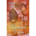 Destined for Love