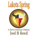 Lakota Spring: A Native American Odyssey