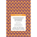 Contemporary Orangeism in Canada: Identity, Nationalism, and Religion