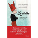 La dictée, une histoire française
