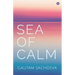 Sea of Calm