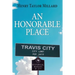An Honorable Place