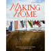 Making Home: Belonging, Memory, and Utopia in the 21st Century