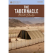 The Tabernacle Bible Study