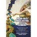 Why Did God Create Viruses, Bacteria, and Other Pathogens?: The Overwhelming Case Against Naturalistic Evolution and Methodological Naturalism