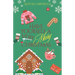 Have Yourself a Very Mary Christmas