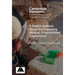 A Spatial Analysis Model for Exploring Human-Environment Interactions