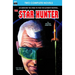 Star Hunter, The, & The Alien