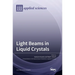 Light Beams in Liquid Crystals