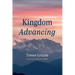 Kingdom Advancing