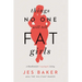 Things No One Will Tell Fat Girls: A Handbook for Unapologetic Living