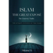 Islam: THE GREAT EXPOSÉ The Unsavoury Truths