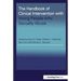 The Handbook of Clinical Intervention with Young People who Sexually Abuse