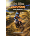 Dirt Bike Adventures - Safari Surprises