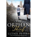 The Orphan Thief
