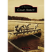 Camp Abbot