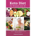 Keto Diet for Women Over 50: A Beginner's 3-Week Step-by-Step Guide with Curated Recipes and a Meal Plan