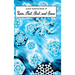 Junior Science Book of Rain, Hail, Sleet & Snow