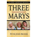 Three Marys